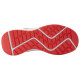 Reebok Energen Run 3